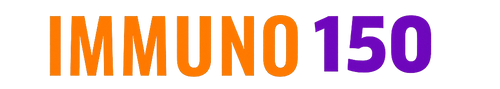 Immuno150